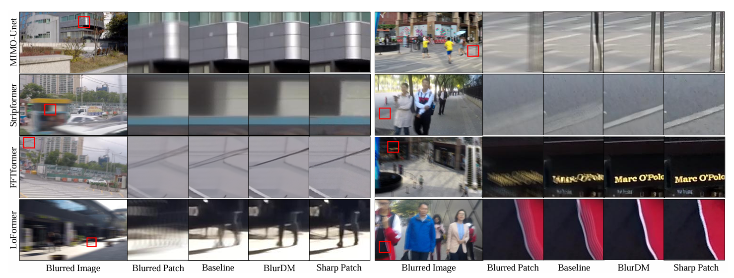 neurips-he25 thumbnail
